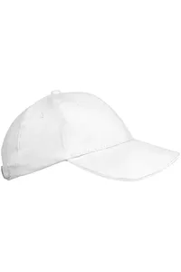 1909497-935000_CORE Gain Midlayer_Closeup1.jpg